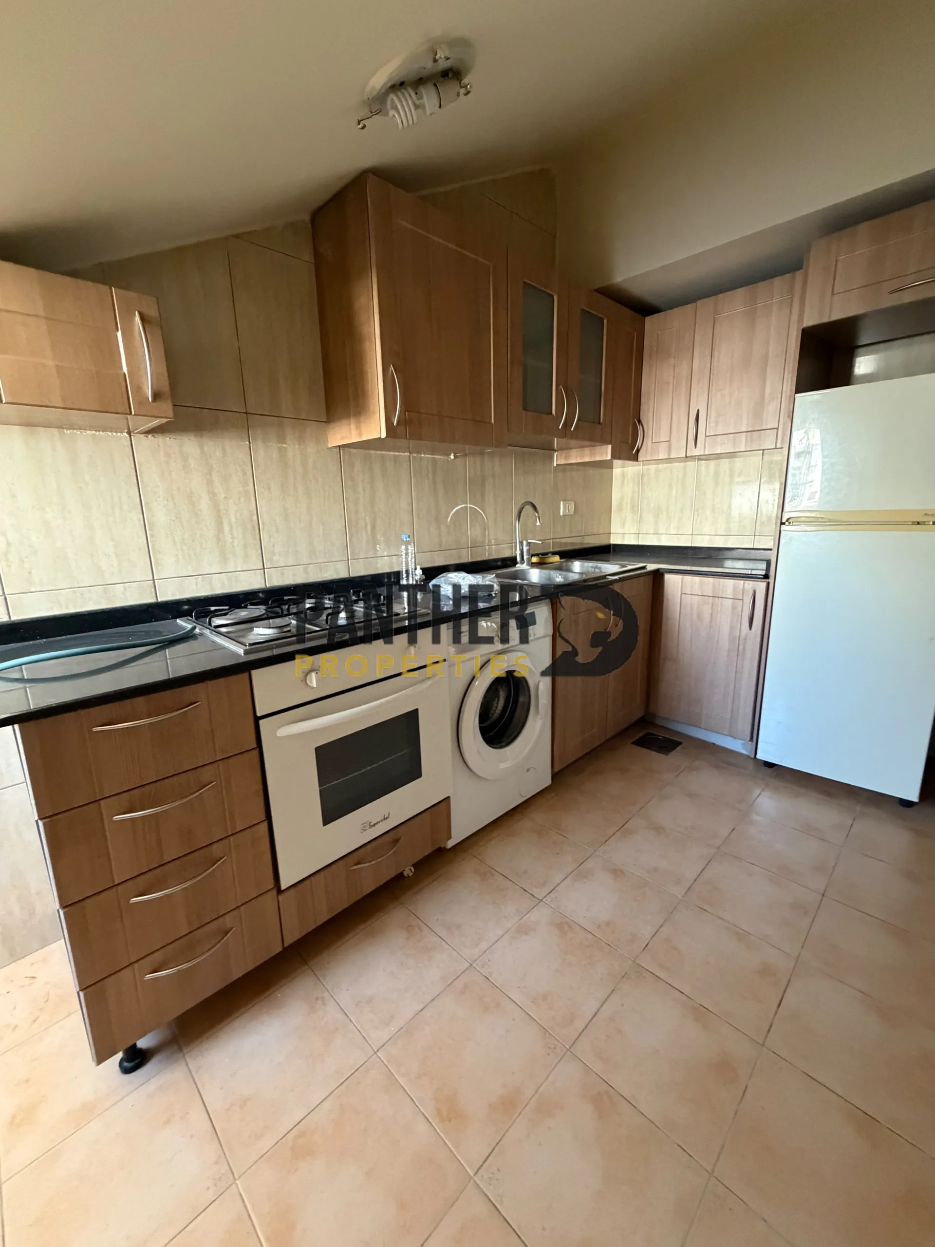 Apartment for rent in Mansourieh, lebanon - 2 bed, 2.0 bath
