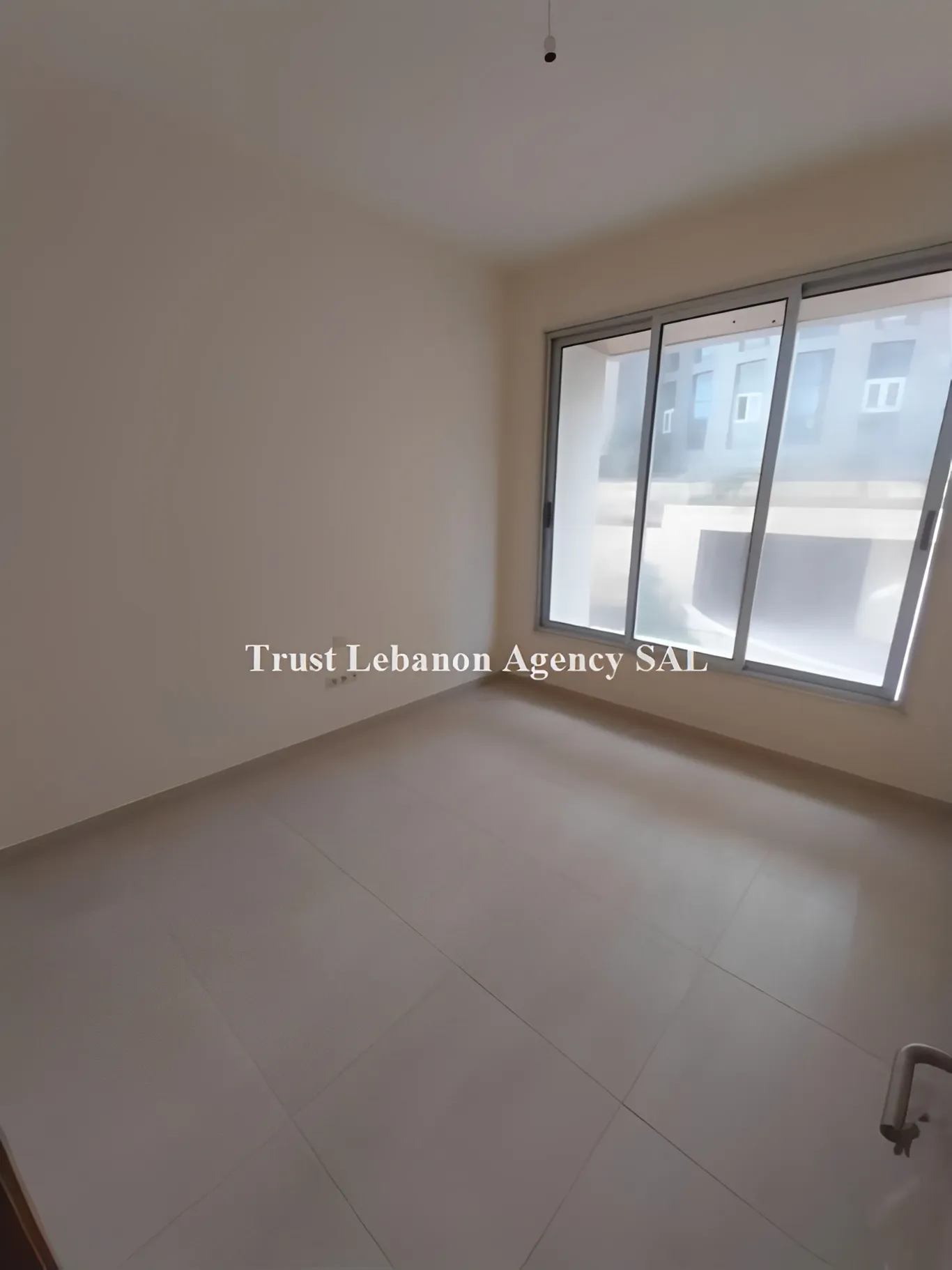 Apartment for Sale in Baabda Louaizeh Lebanon - 2 bed, 4 bath