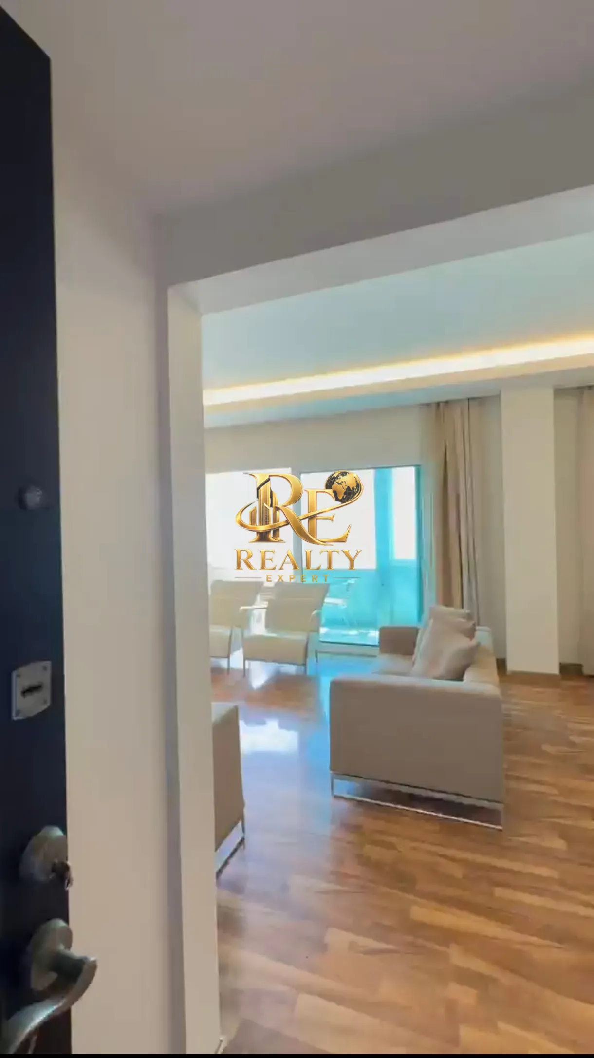 شقة for sale in الروشة، بيروت، لبنان