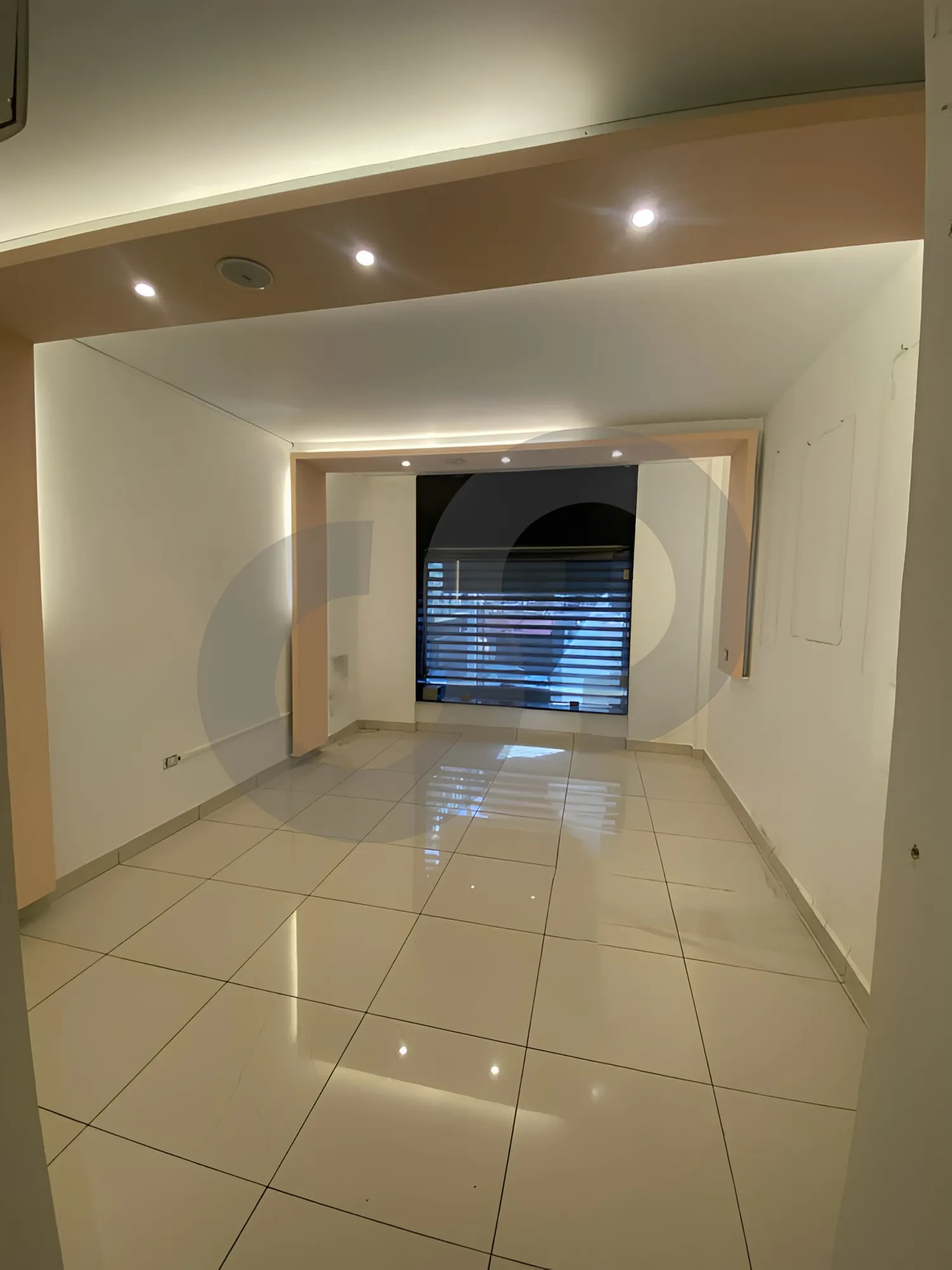 Shop for Sale in Tripoli