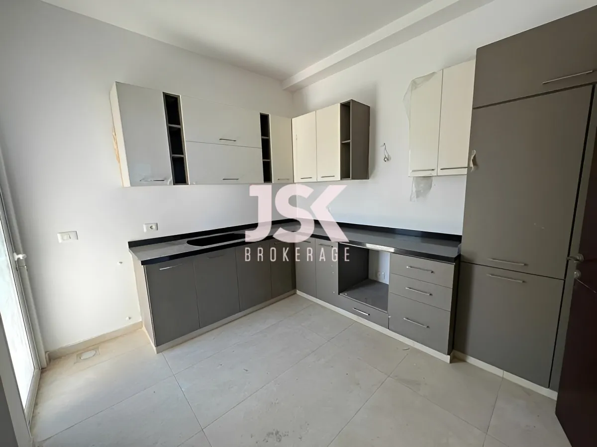 Duplex for Sale in Byblos, Lebanon - 3 bed, 3 bath
