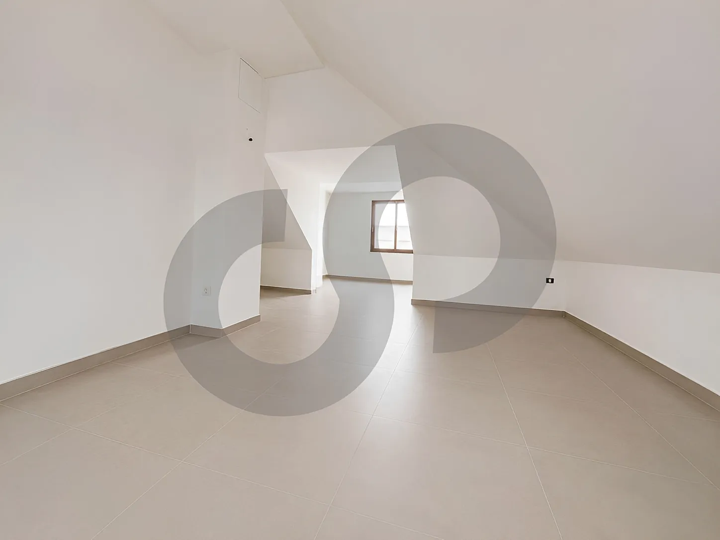 Apartment for Sale in Mansourieh
