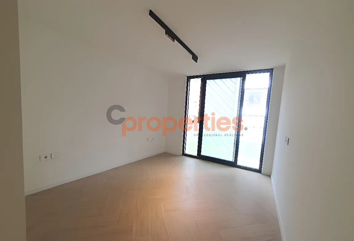 Apartment for Rent in Achrafieh