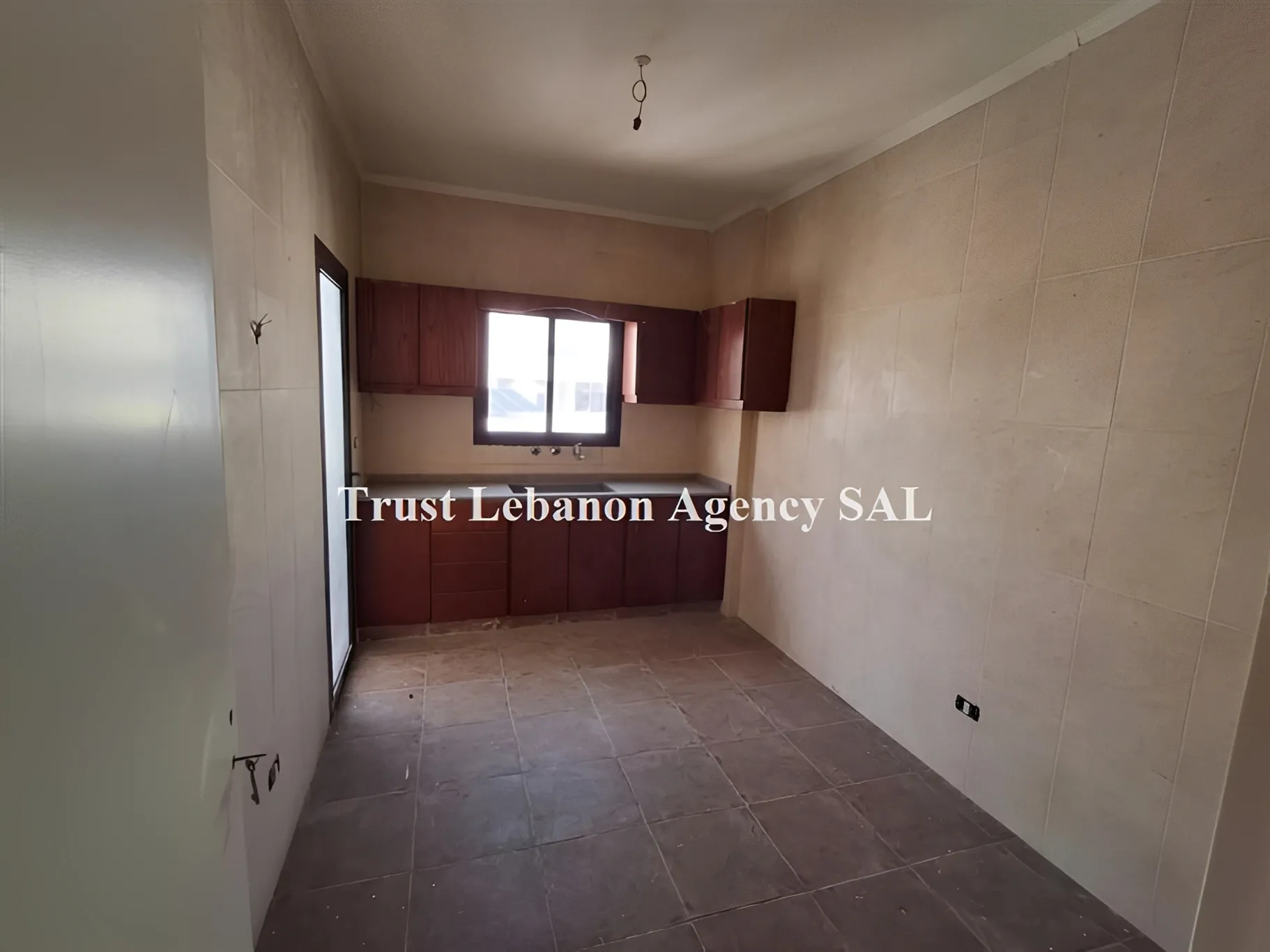 Apartment for Sale in Metn Jdeideh Lebanon
