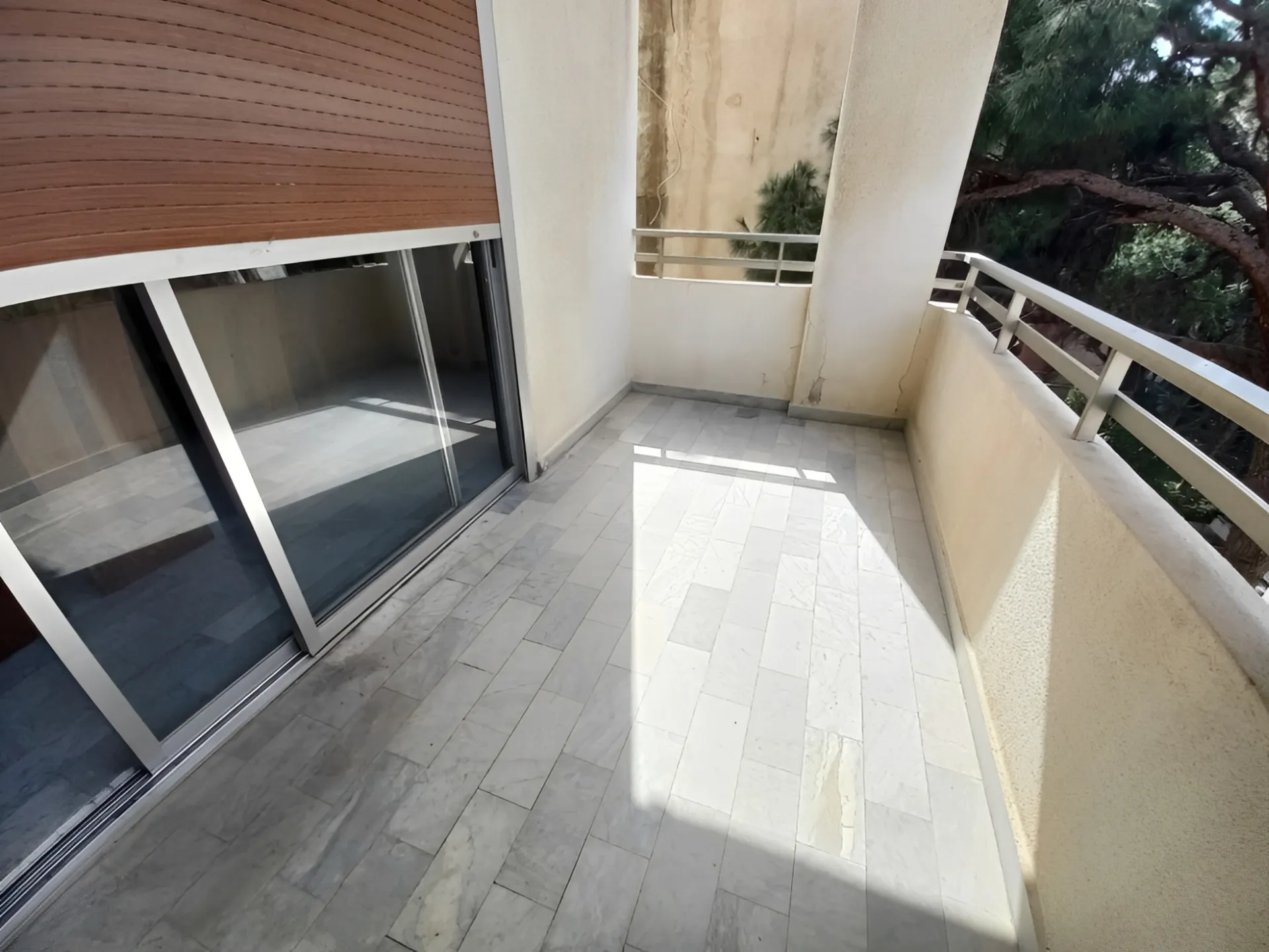 Apartment for Sale in Naqqache, Lebanon
