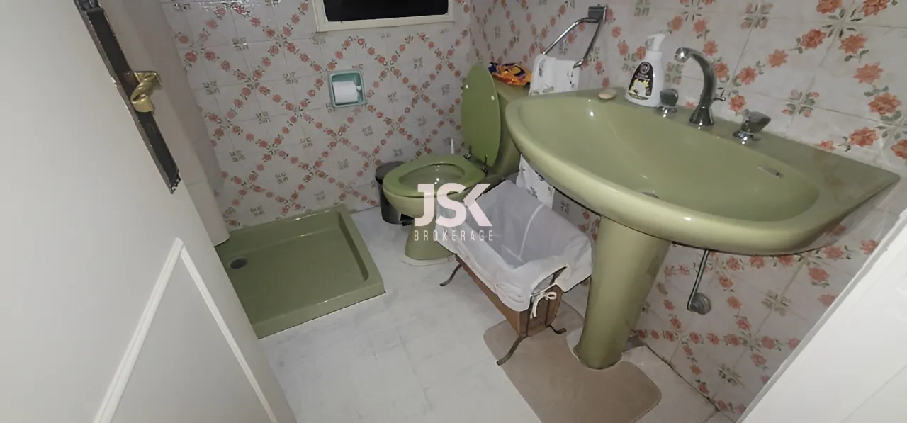 Chalet for Sale in Ouyoun