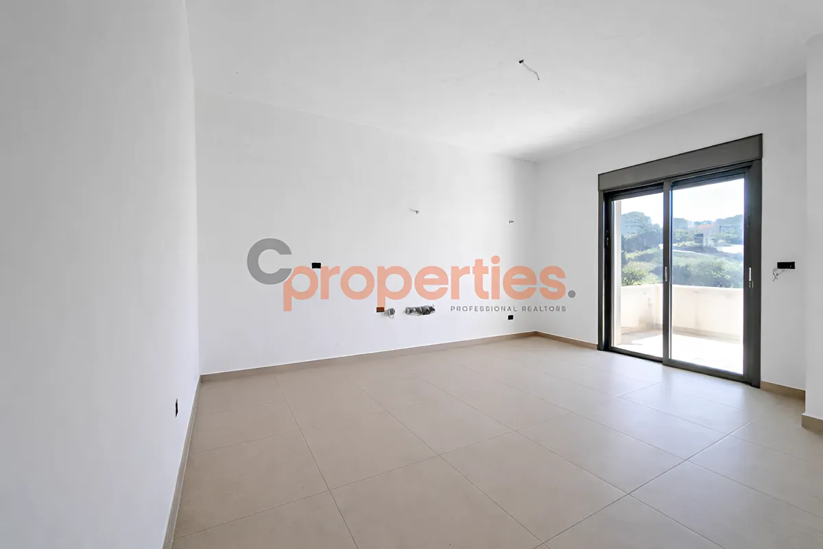 Apartment for Sale in Halat - 3 bed, 3 bath