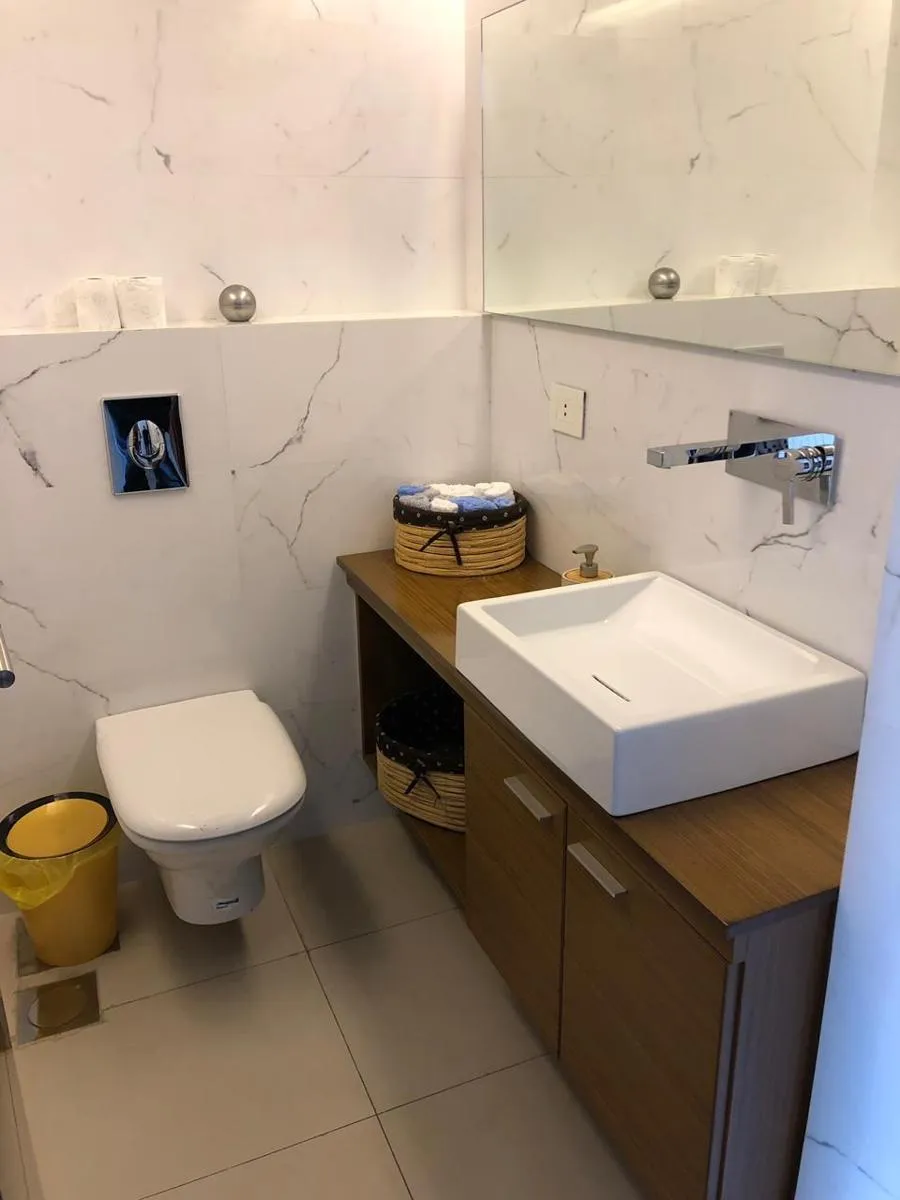 Apartment for Sale in Achrafieh