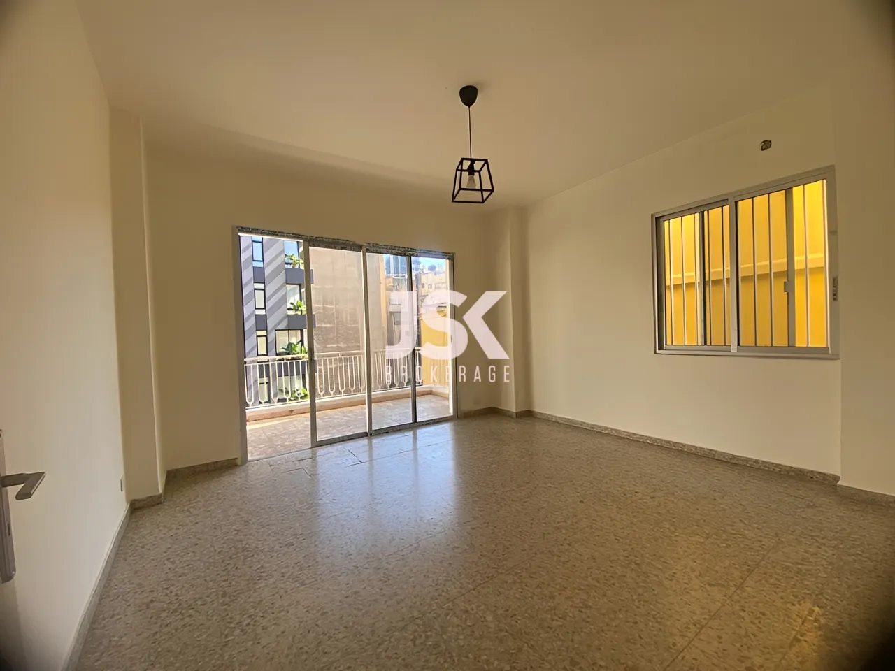 Apartment for Rent in Ras