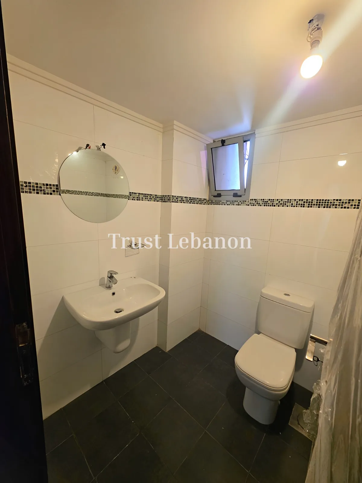 Apartment for sale in Jisr El Bacha, Lebanon