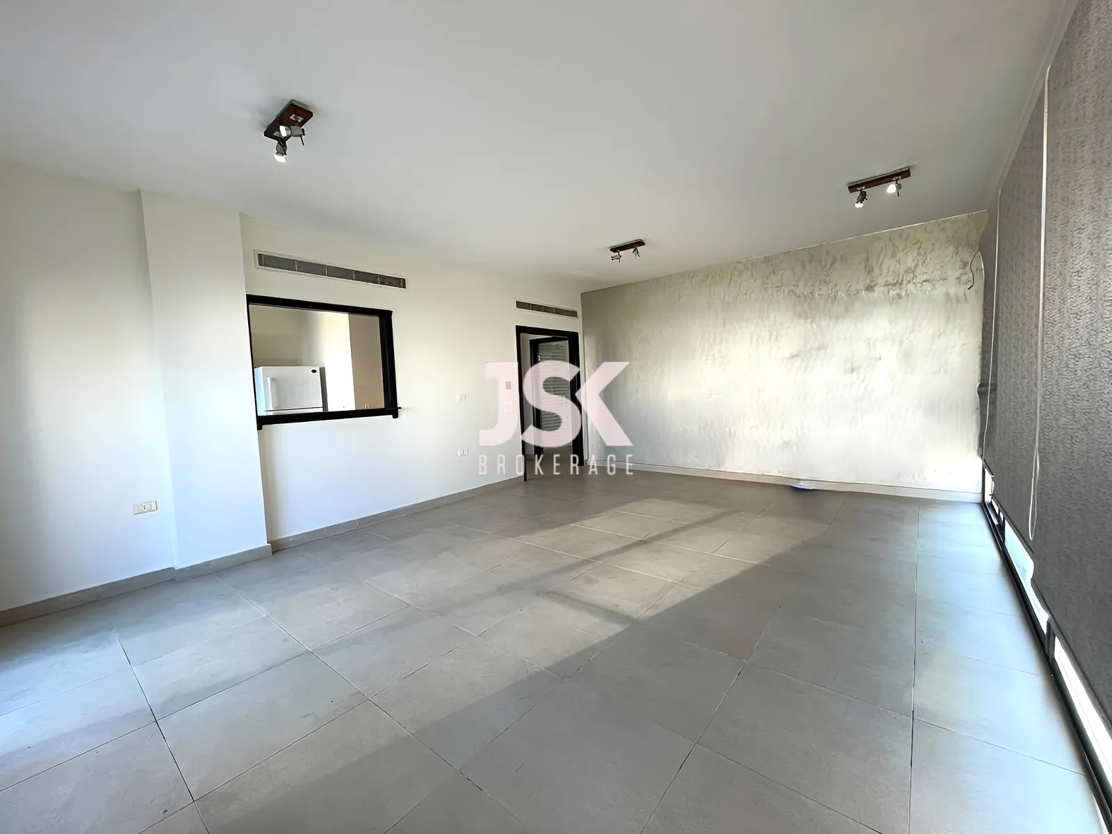 Apartment for Rent in Ras