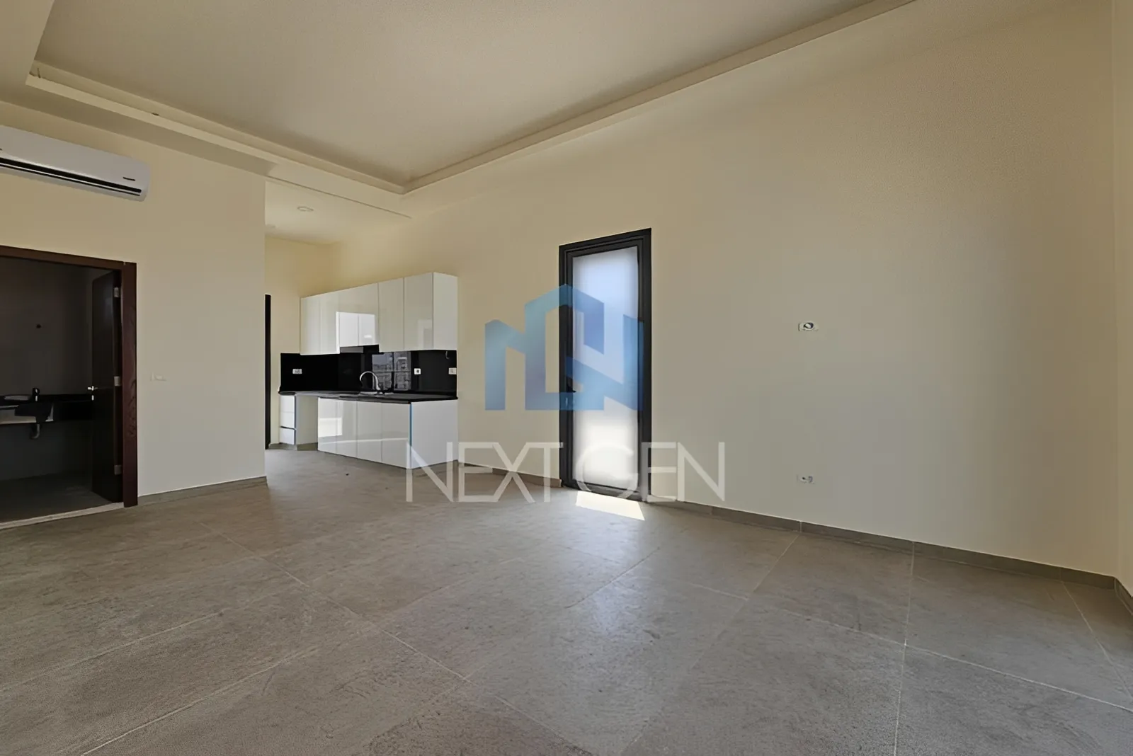 Apartment for Sale in Verdun