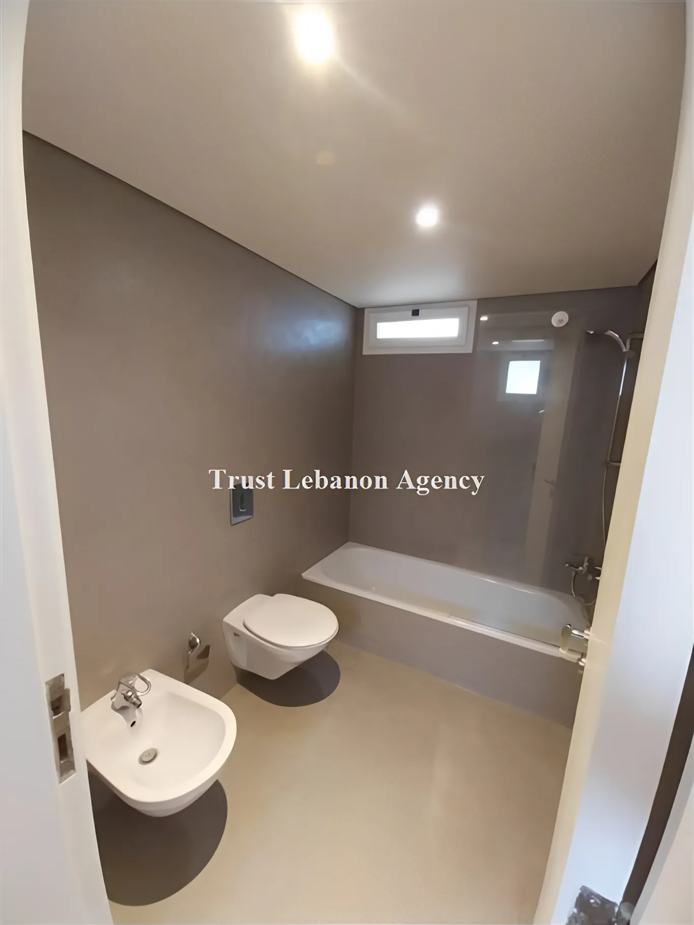 Apartment for Rent in Achrafieh, Sioufi