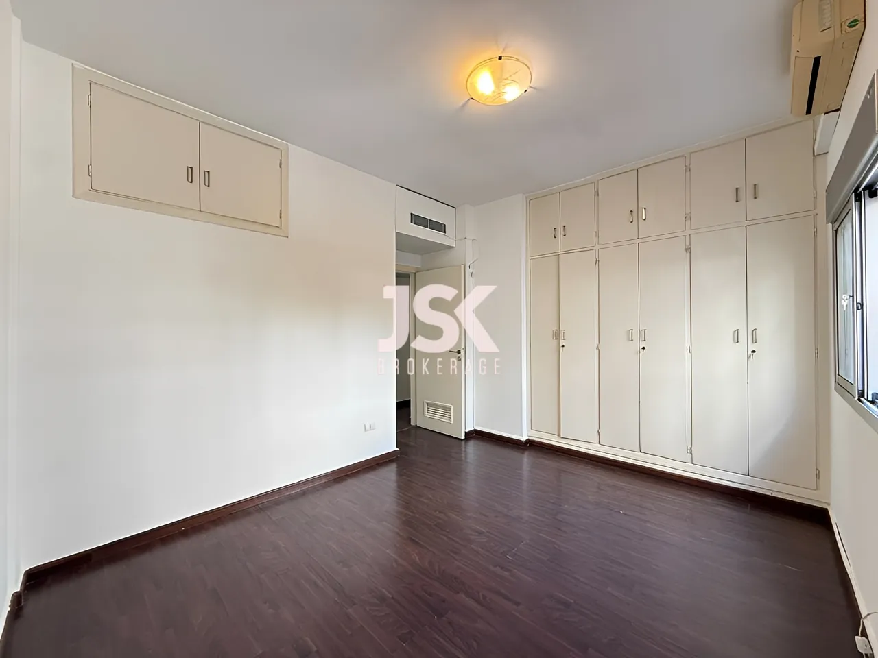 Apartment for Sale in Achrafieh