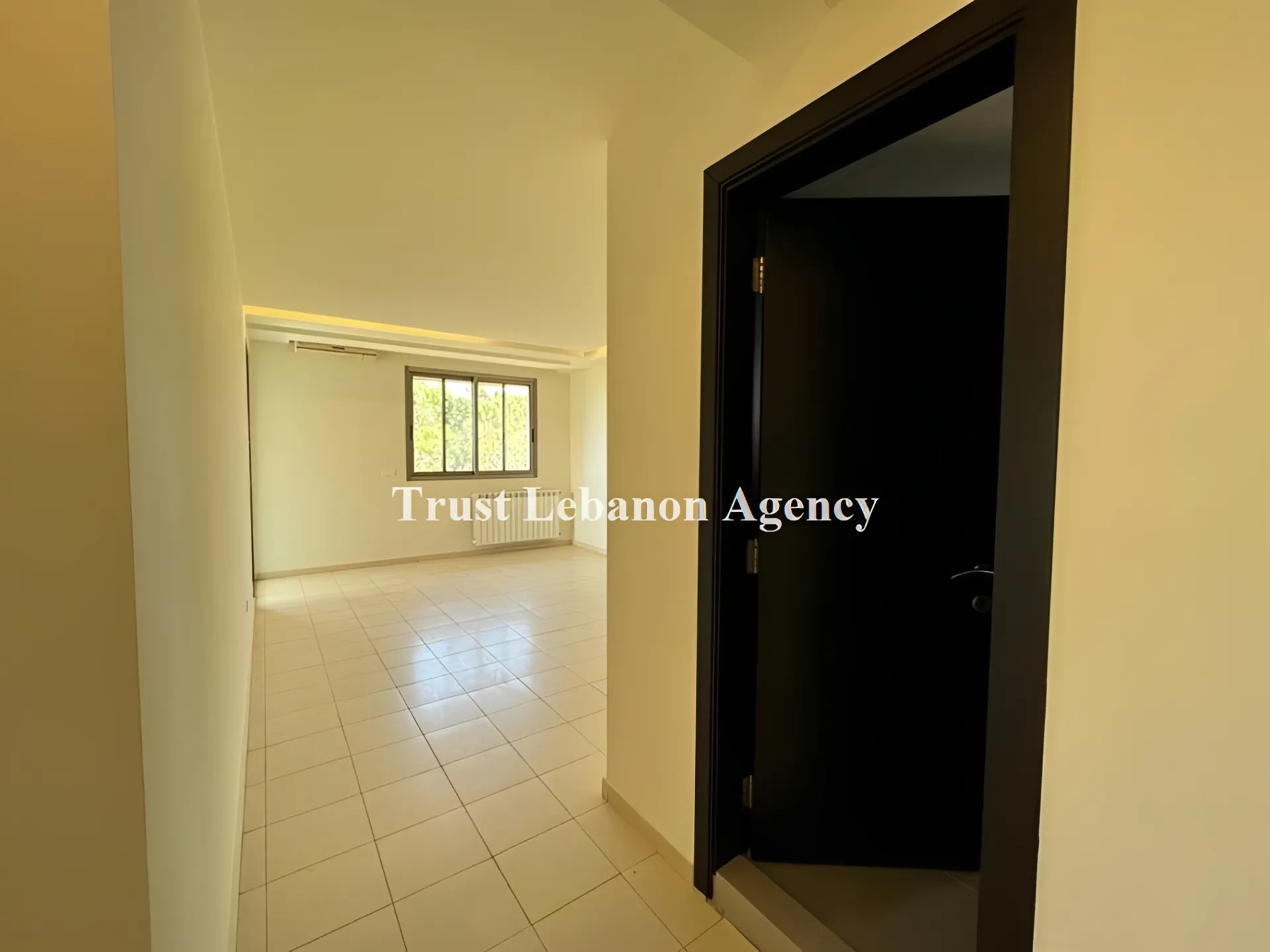 Apartment for Sale in Metn Kornet Chehwen Lebanon