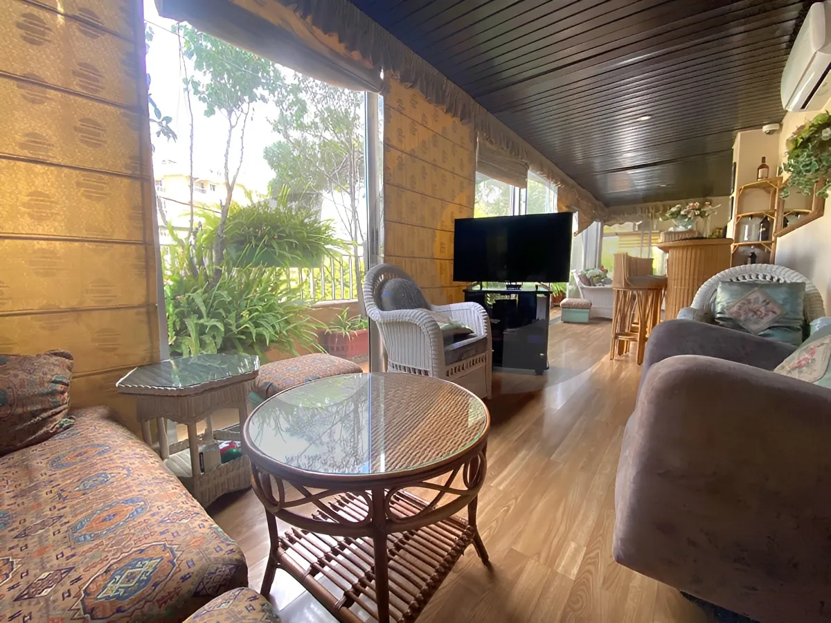 Apartment for Sale in Jounieh, Lebanon - 3 bed, 5 bath