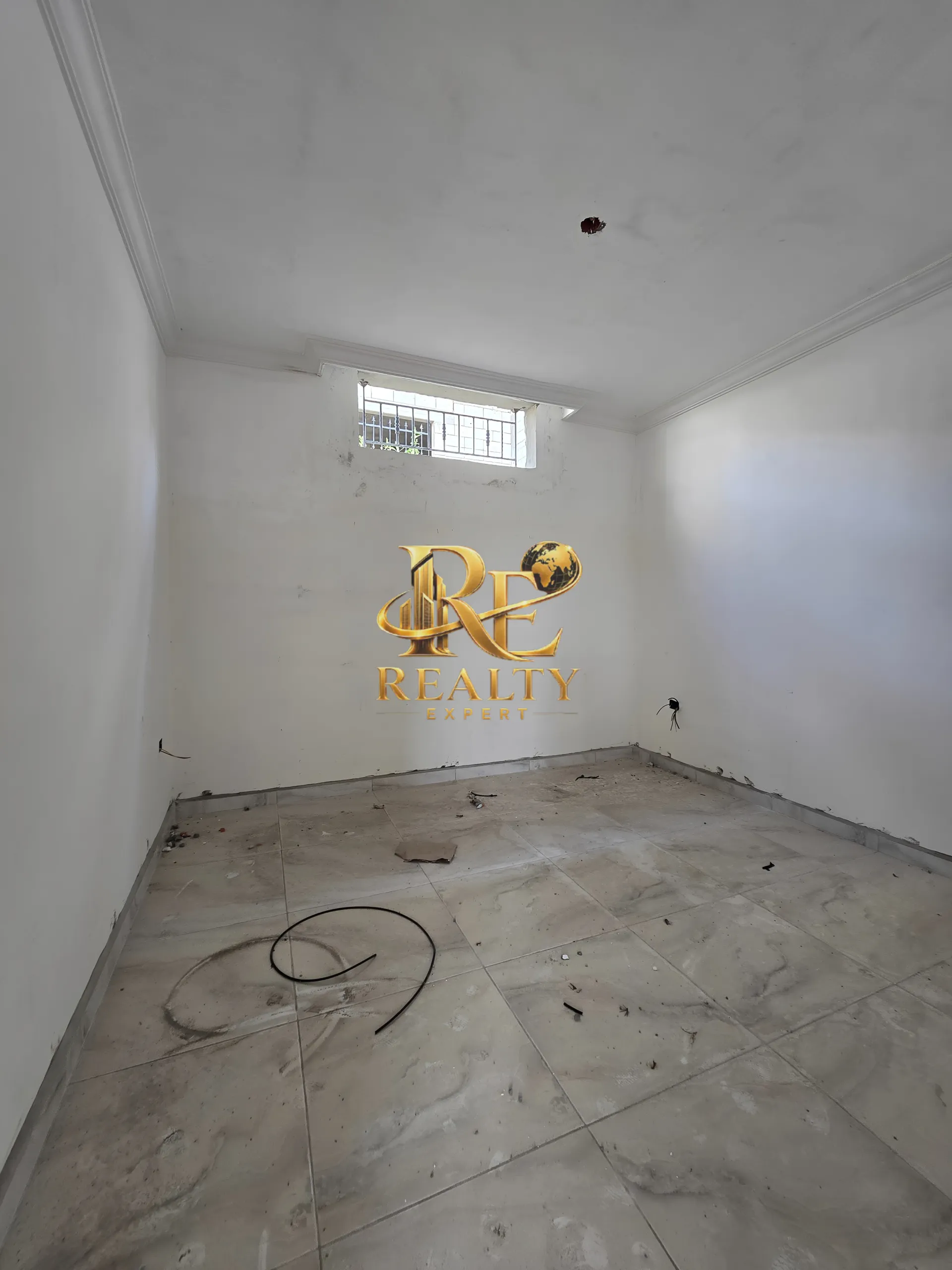 Apartment for sale in Nabatieh