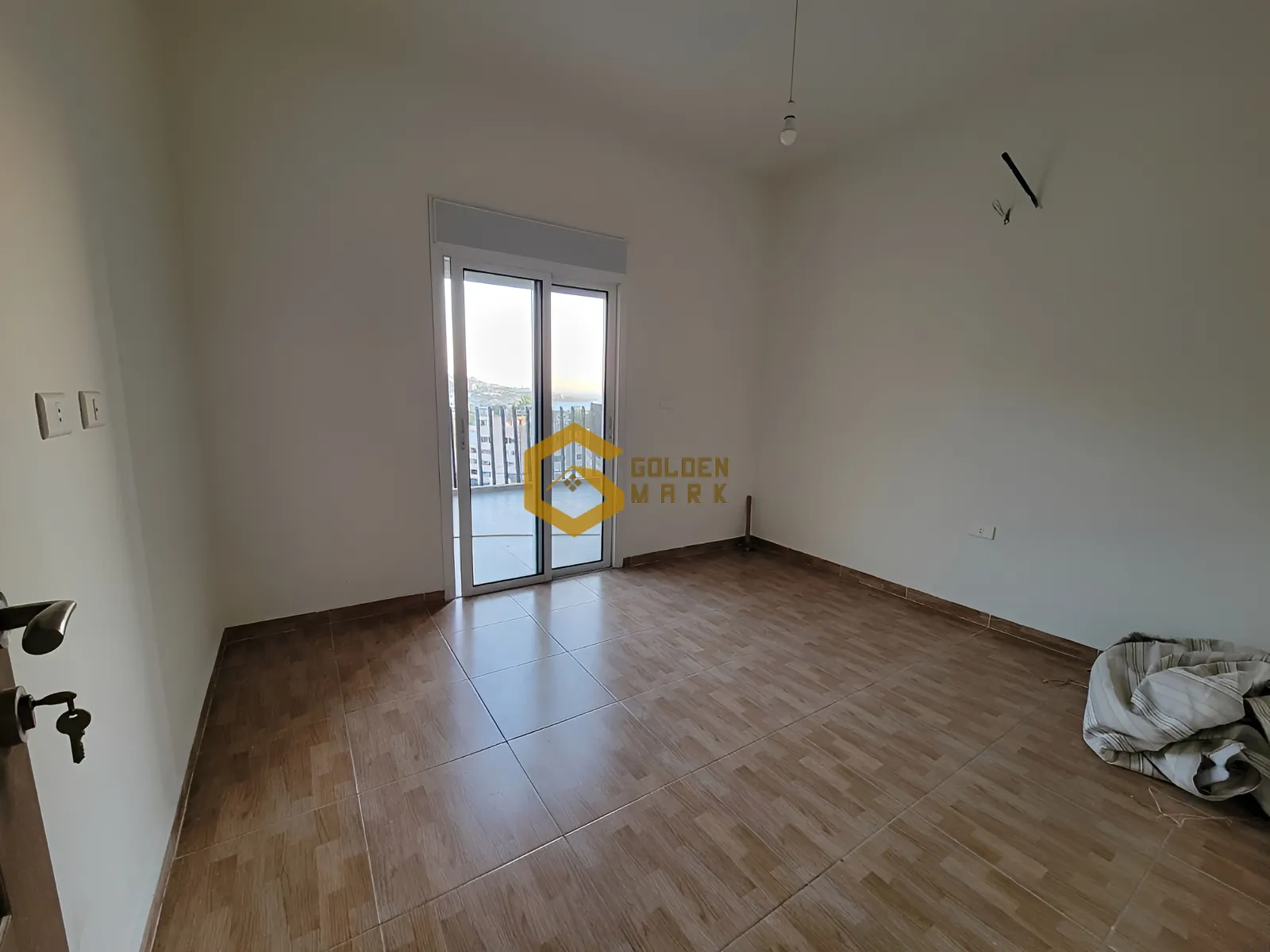 Apartment for Sale in Nahr Ibrahim