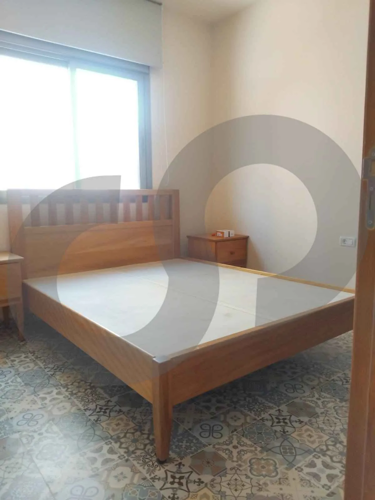 Apartment for Rent in Aley