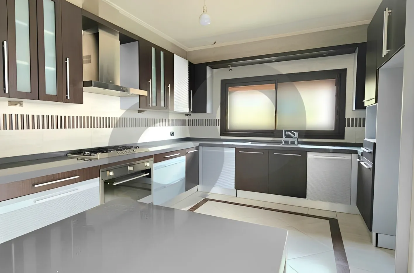 Apartment for Sale in Mtaileb, Lebanon