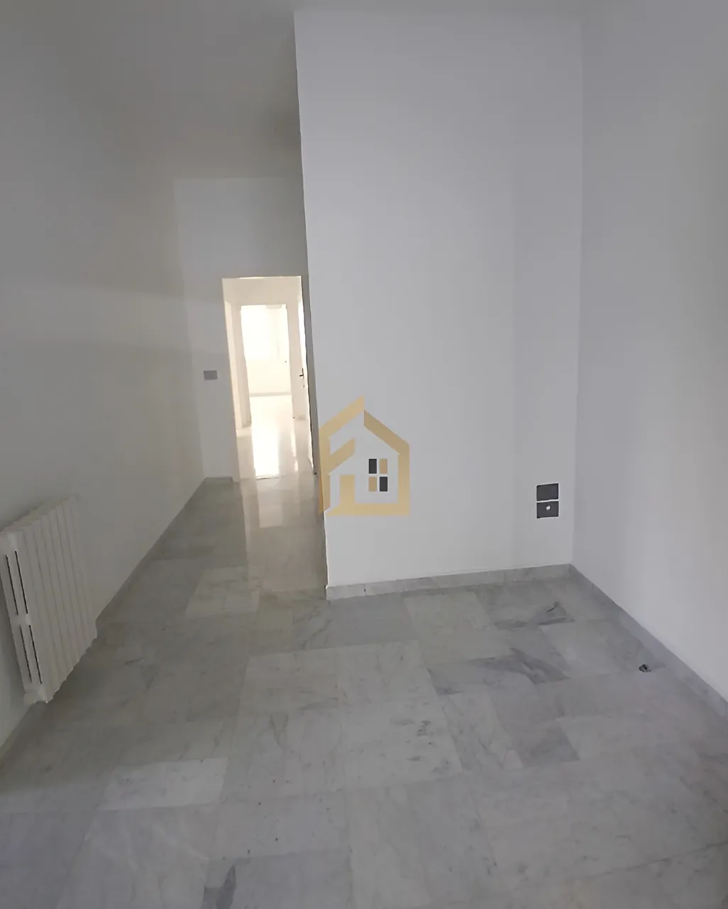 Apartment for rent in Sahel Aalma, Lebanon - 3 bed, 4 bath
