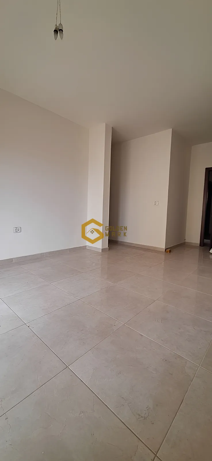 Apartment for Sale in Blat - 2 bed, 2 bath