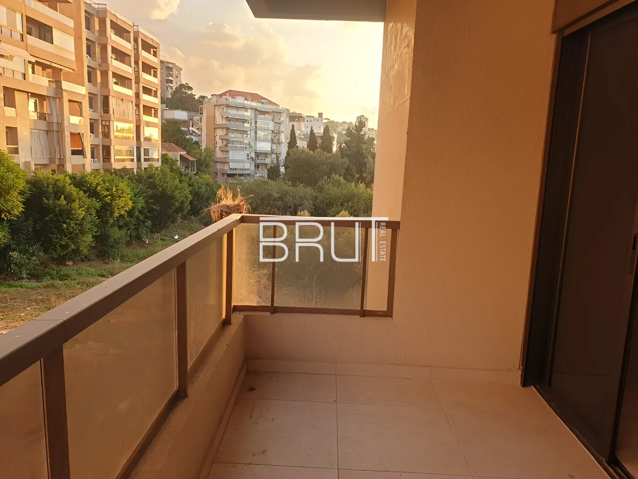 Apartment for Sale in Ghadir