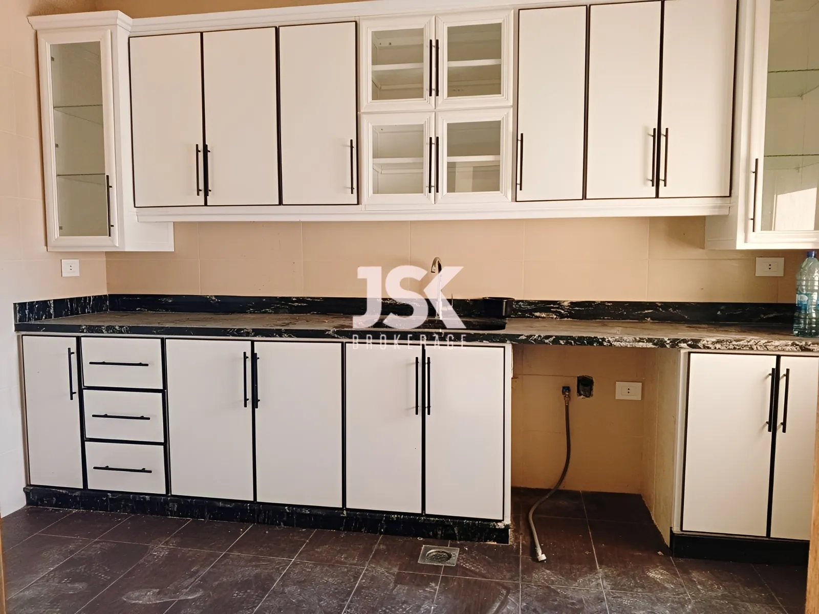 Apartment for Sale in Koura