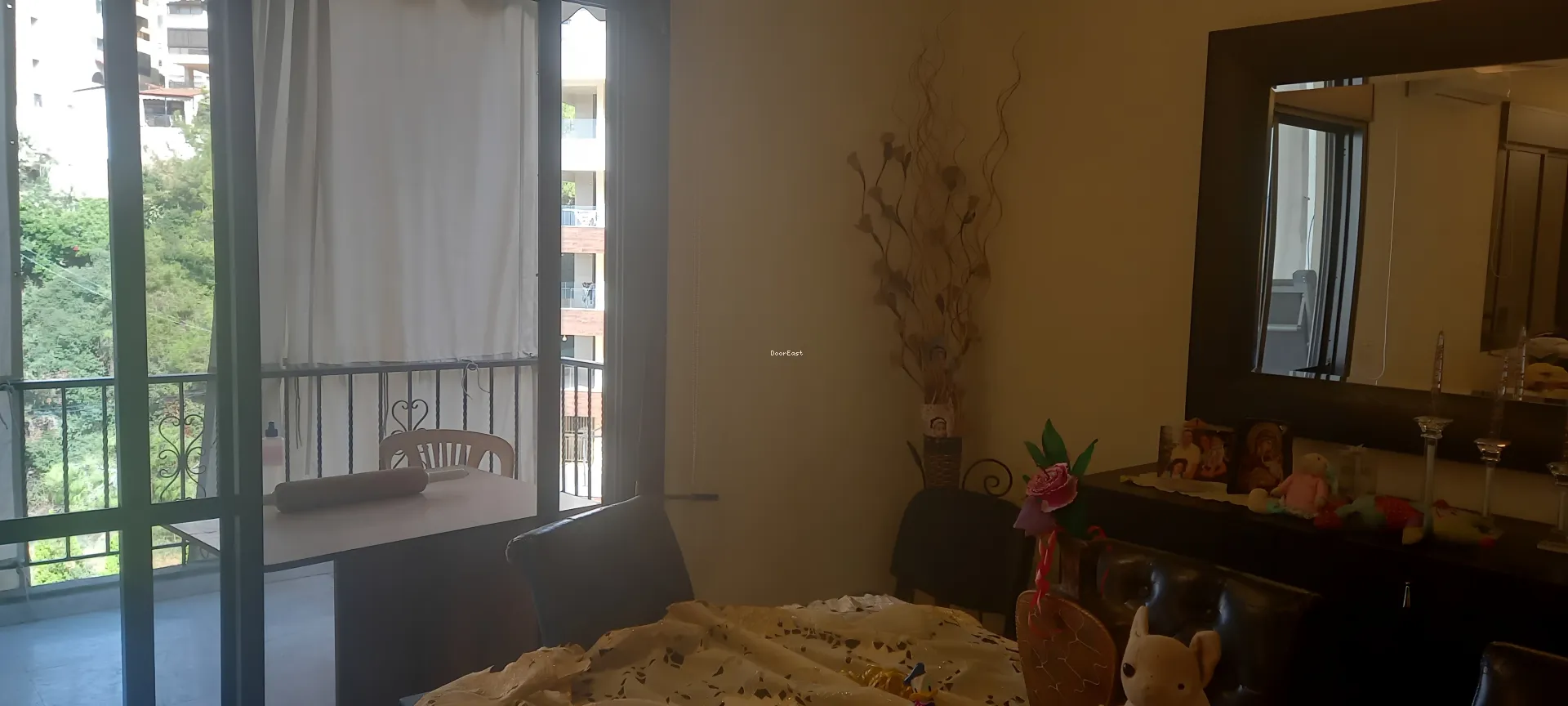 Apartment for rent in Beit el chaar, lebanon - 2 bed, 2.0 bath
