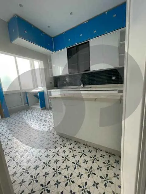 Apartment for Sale in Hazmieh