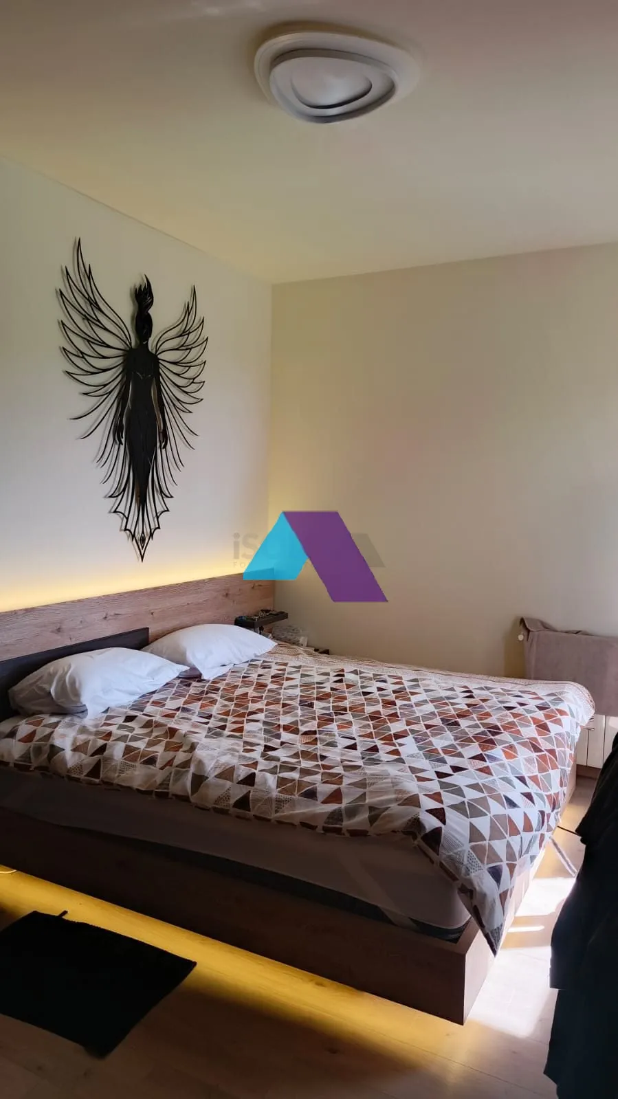 Chalet for Sale in Faqra