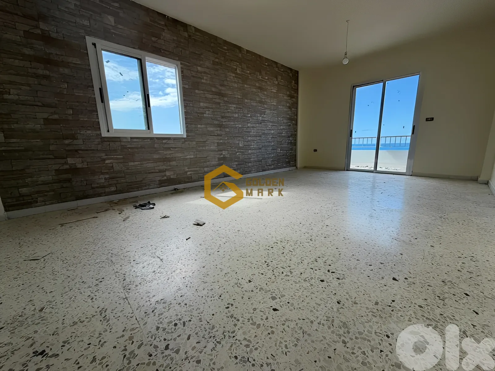 Apartment for Sale in Byblos - 3 bed, 2 bath