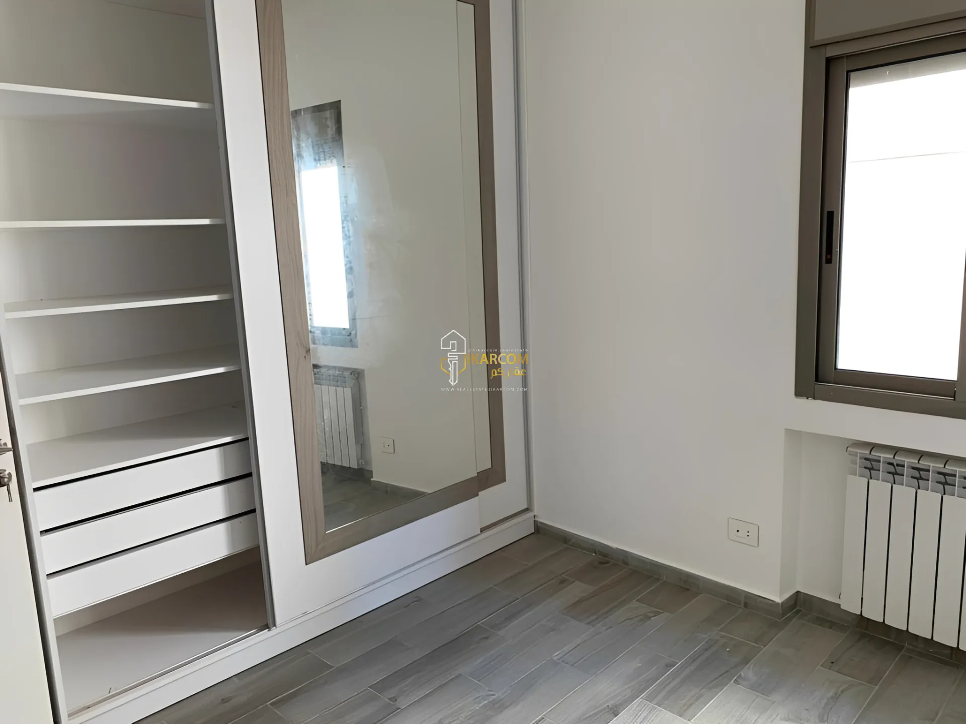 Apartment  for Sale in Dbayeh