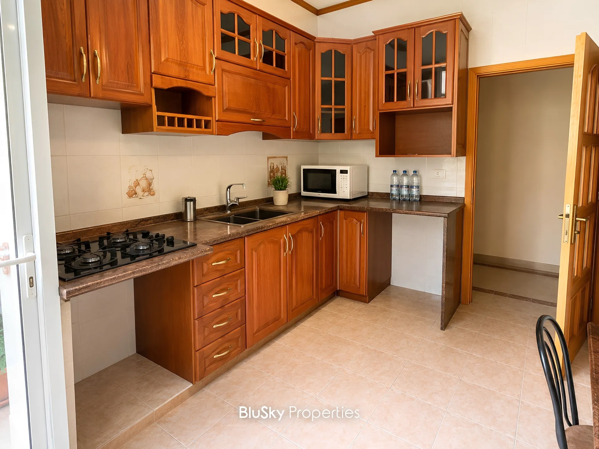 Apartment for rent in Gemmayzeh, beirut, lebanon - 2 bed, 2.0 bath