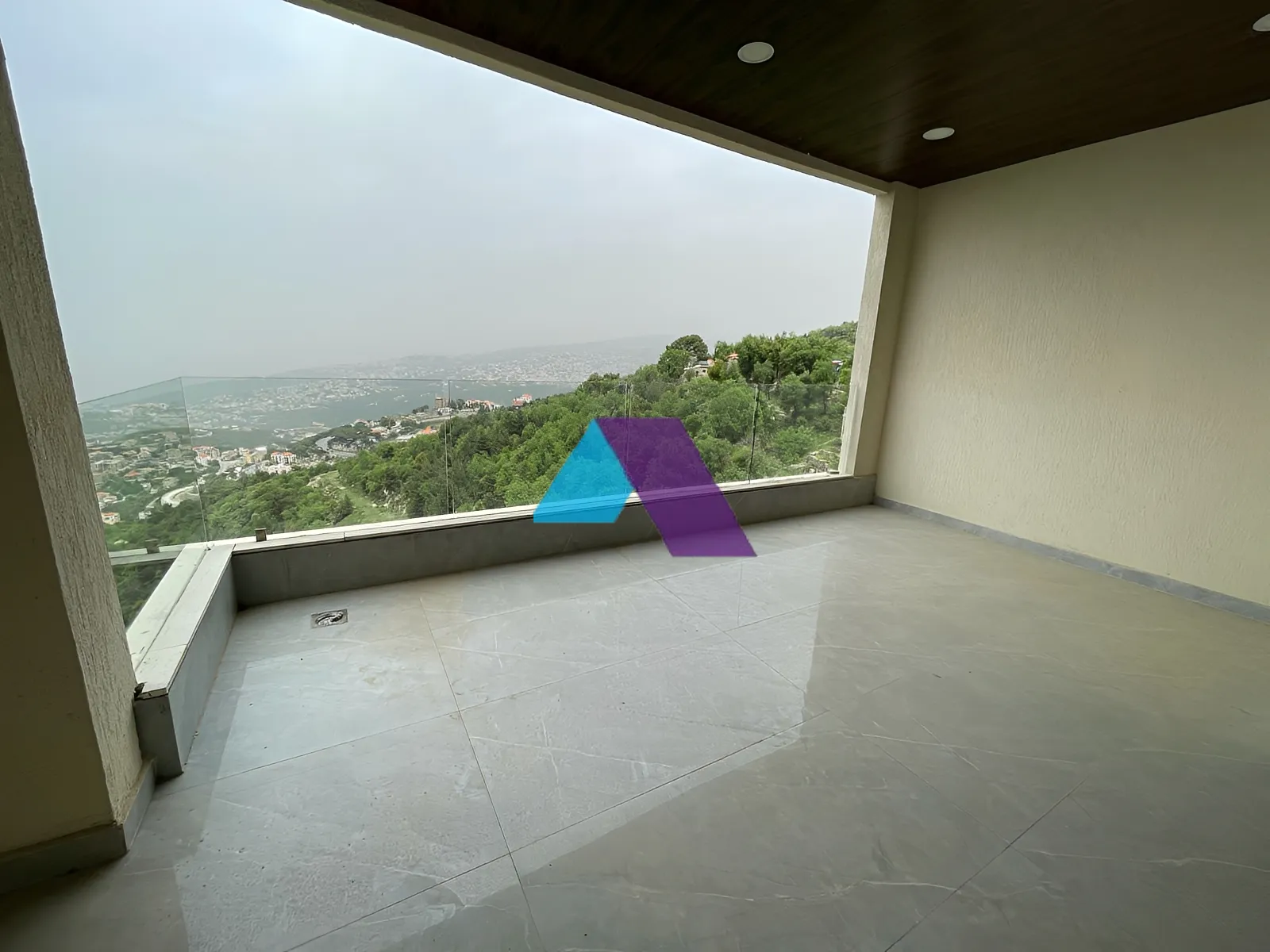 Apartment for Sale in Bharsaf