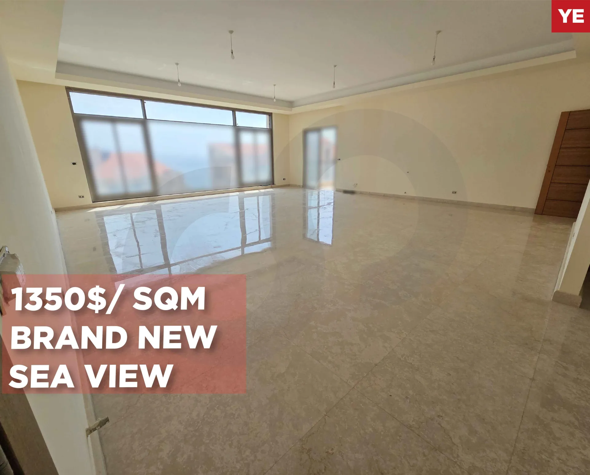 Apartment for Sale in Adma w Dafnah