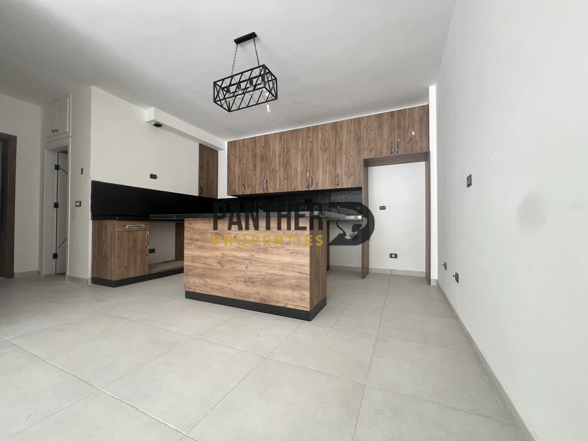 Apartment for sale in Mansourieh, lebanon
