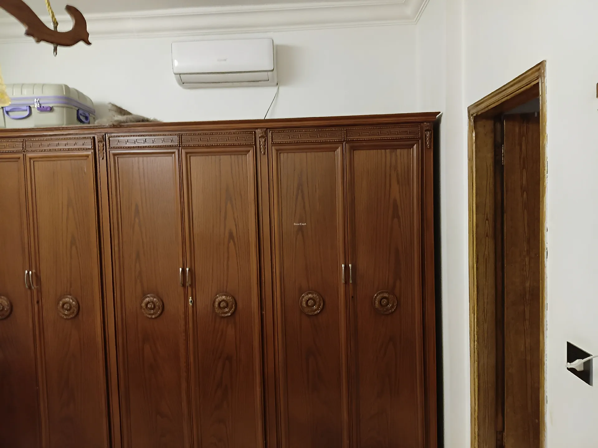 شقة for sale in الشياح، لبنان