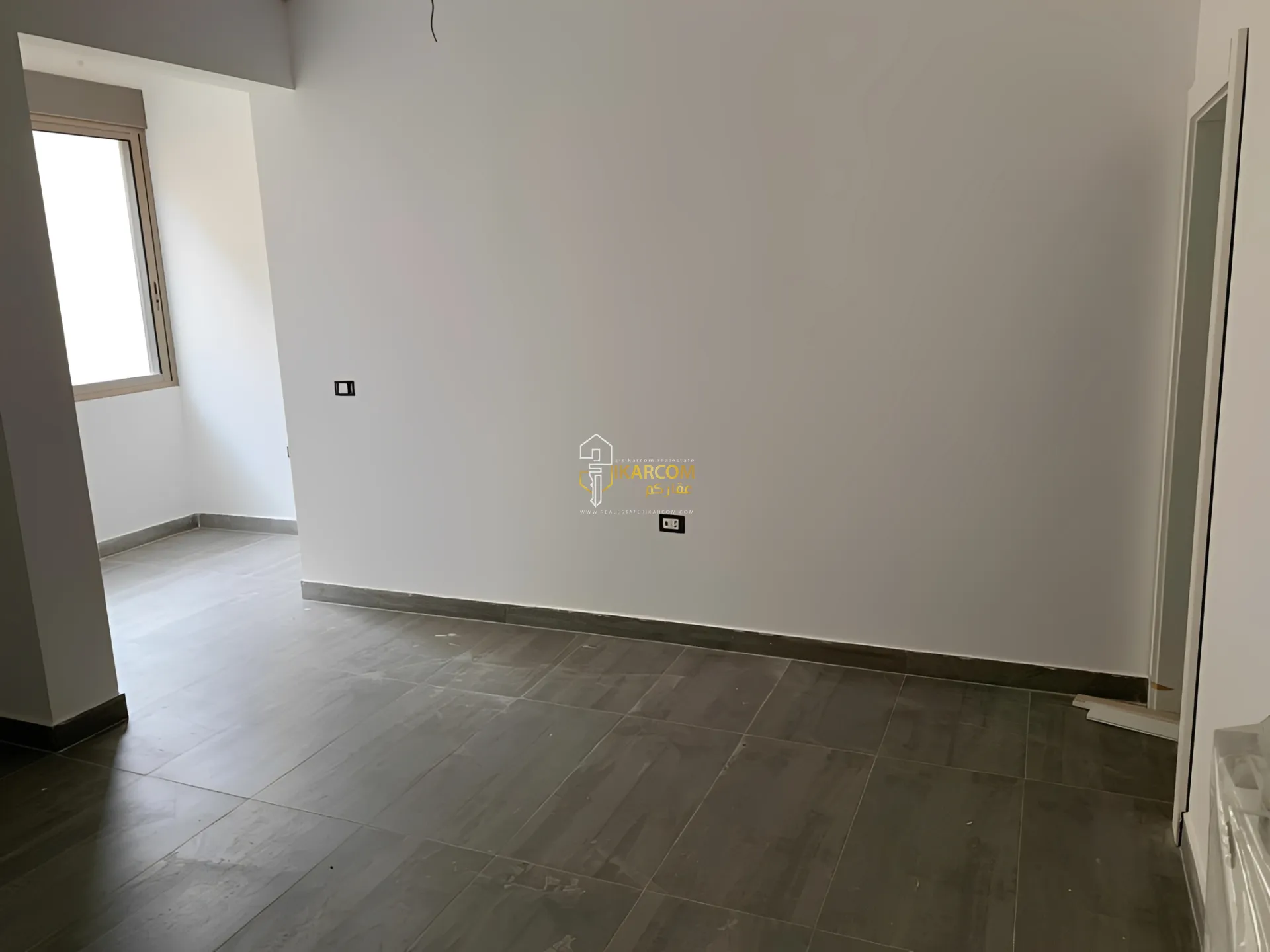 Apartment for Sale in Ain Saadeh, Lebanon