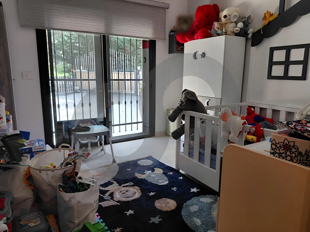 Apartment for Sale in Broummana, Lebanon