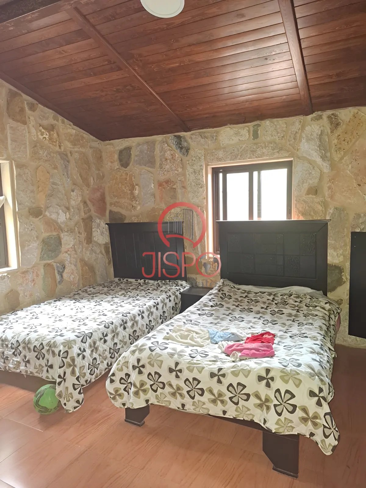 House for Sale in Ghosta