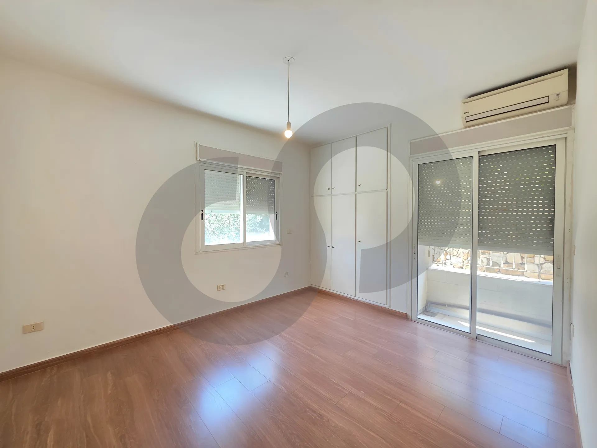 Apartment for Sale in Hazmieh