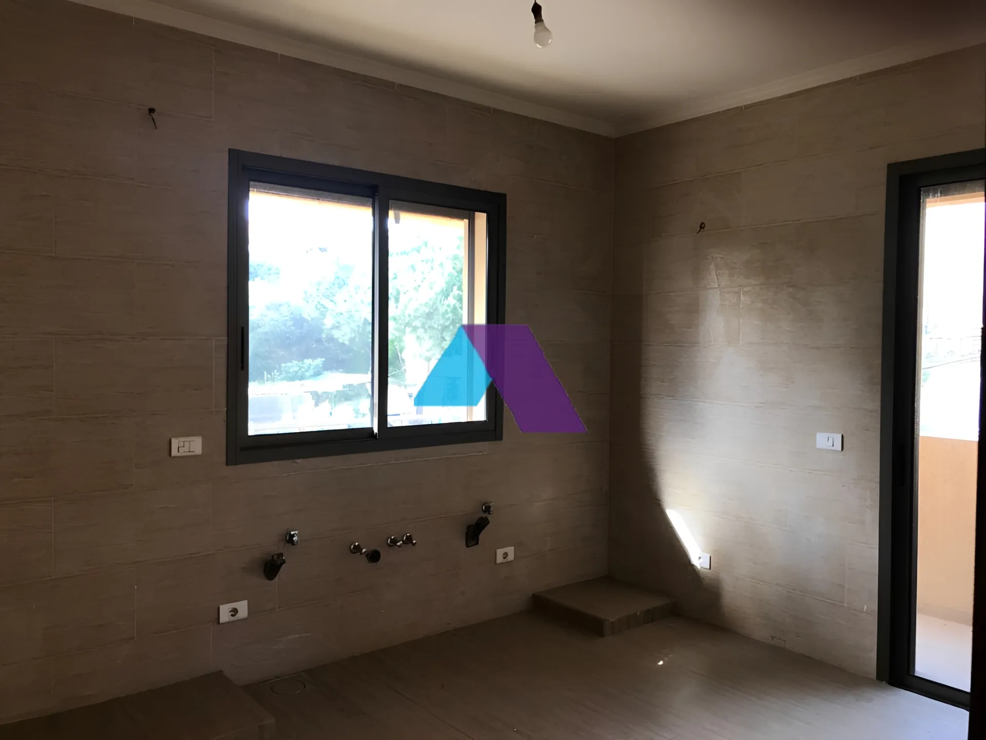 Apartment for Sale in Bsalim
