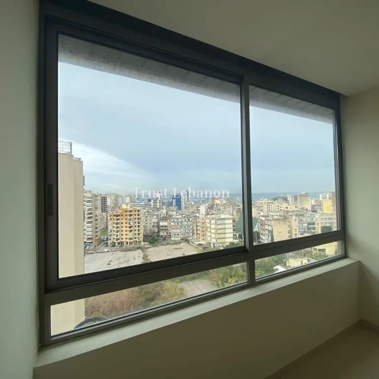 Duplex for sale in Zalqa, Lebanon