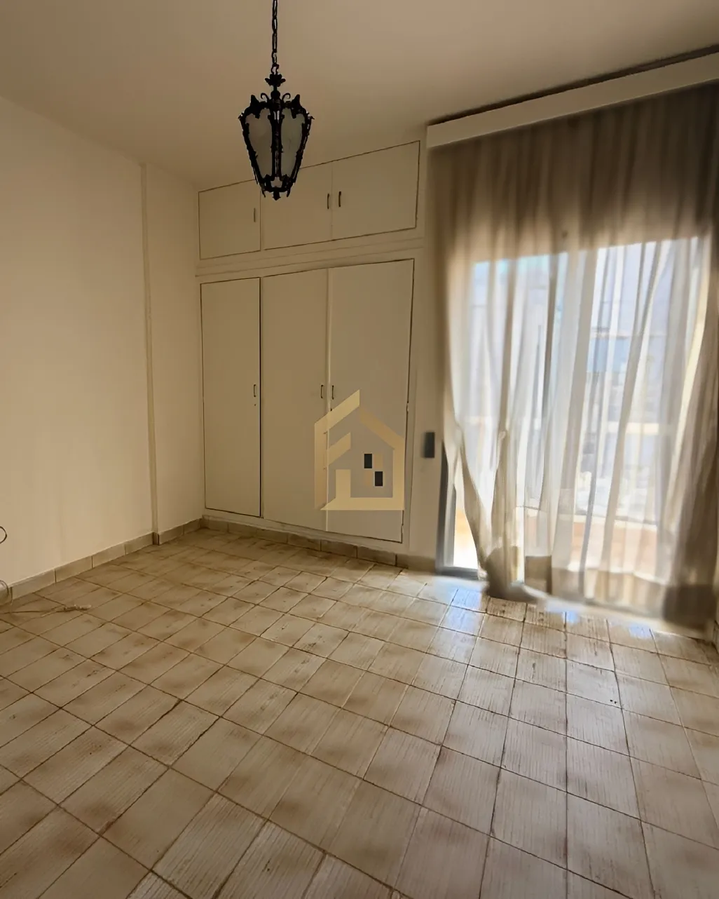 Apartment for rent in Geitaoui, Achrafieh
