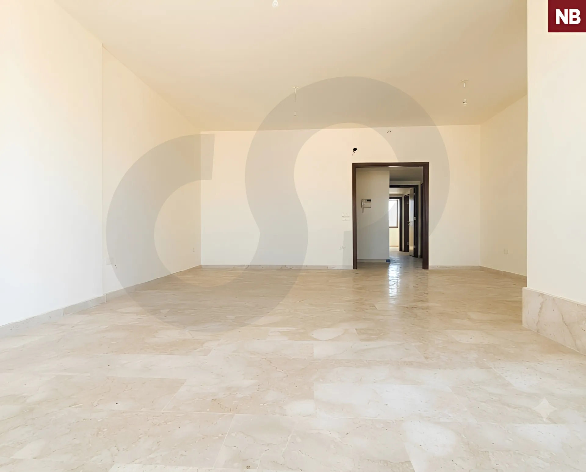 Apartment for Sale in Sin El Fil