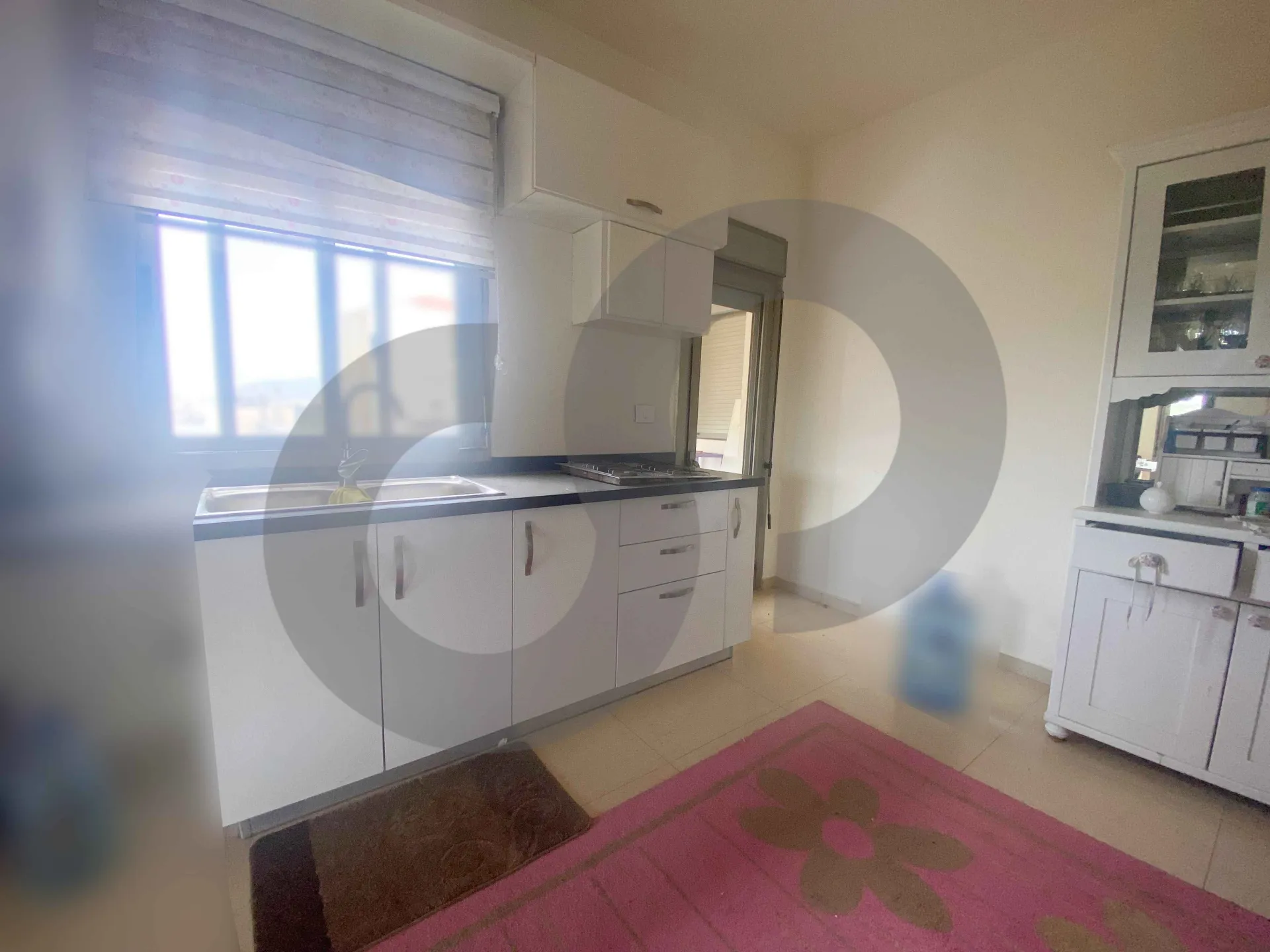 Apartment for Sale in Zgharta