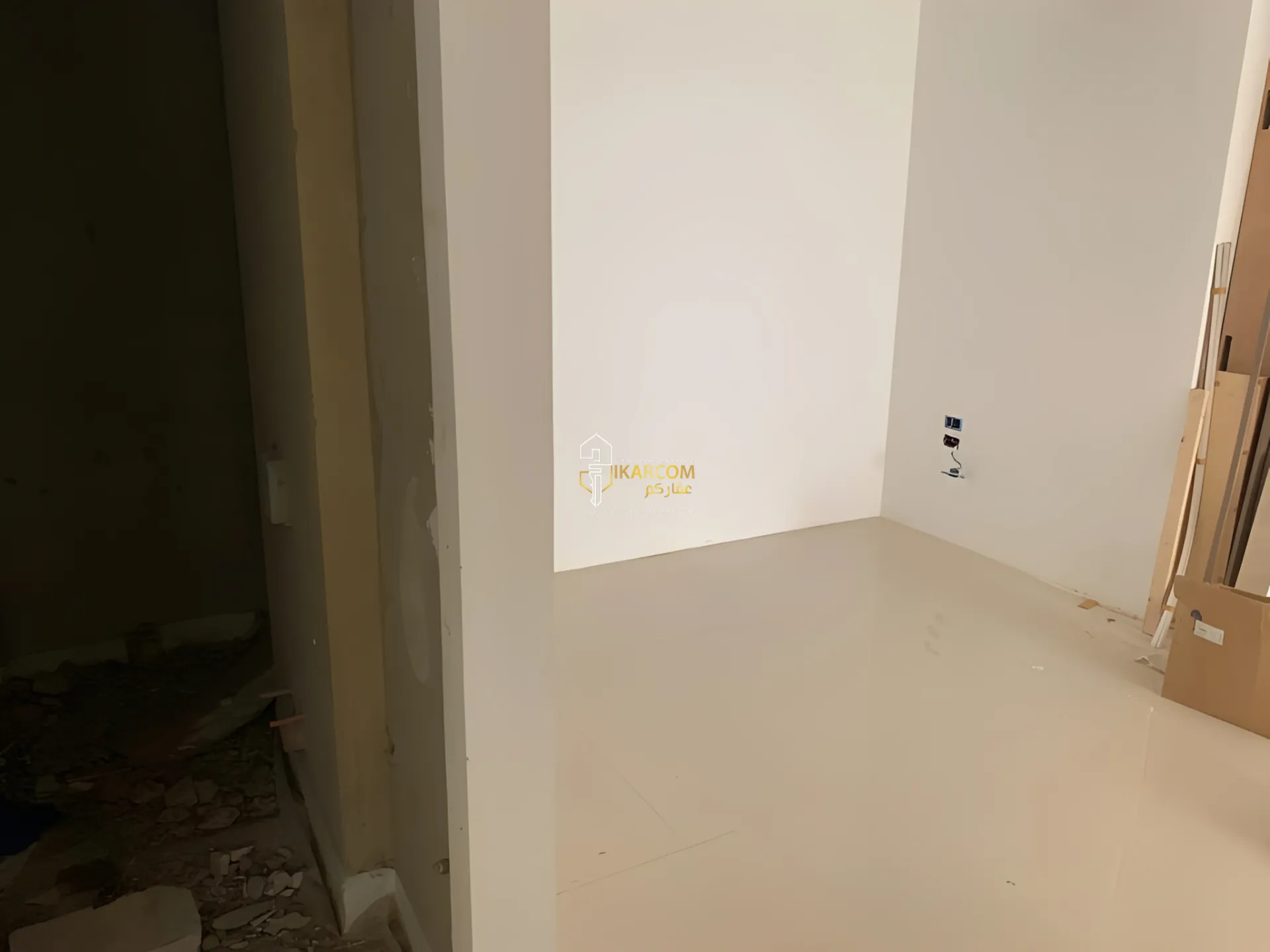 Duplex for Sale in Mtayleb