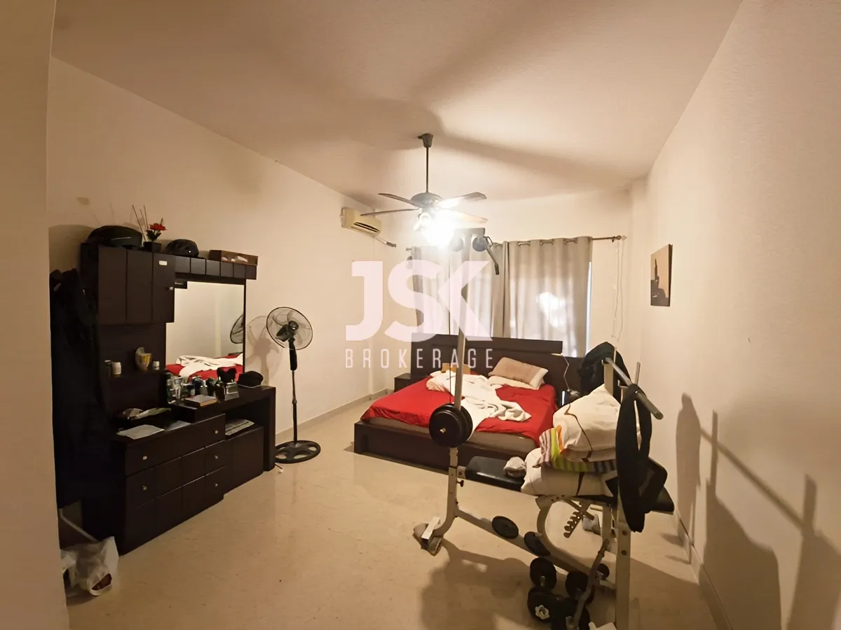 Apartment for Sale in Batroun, Lebanon