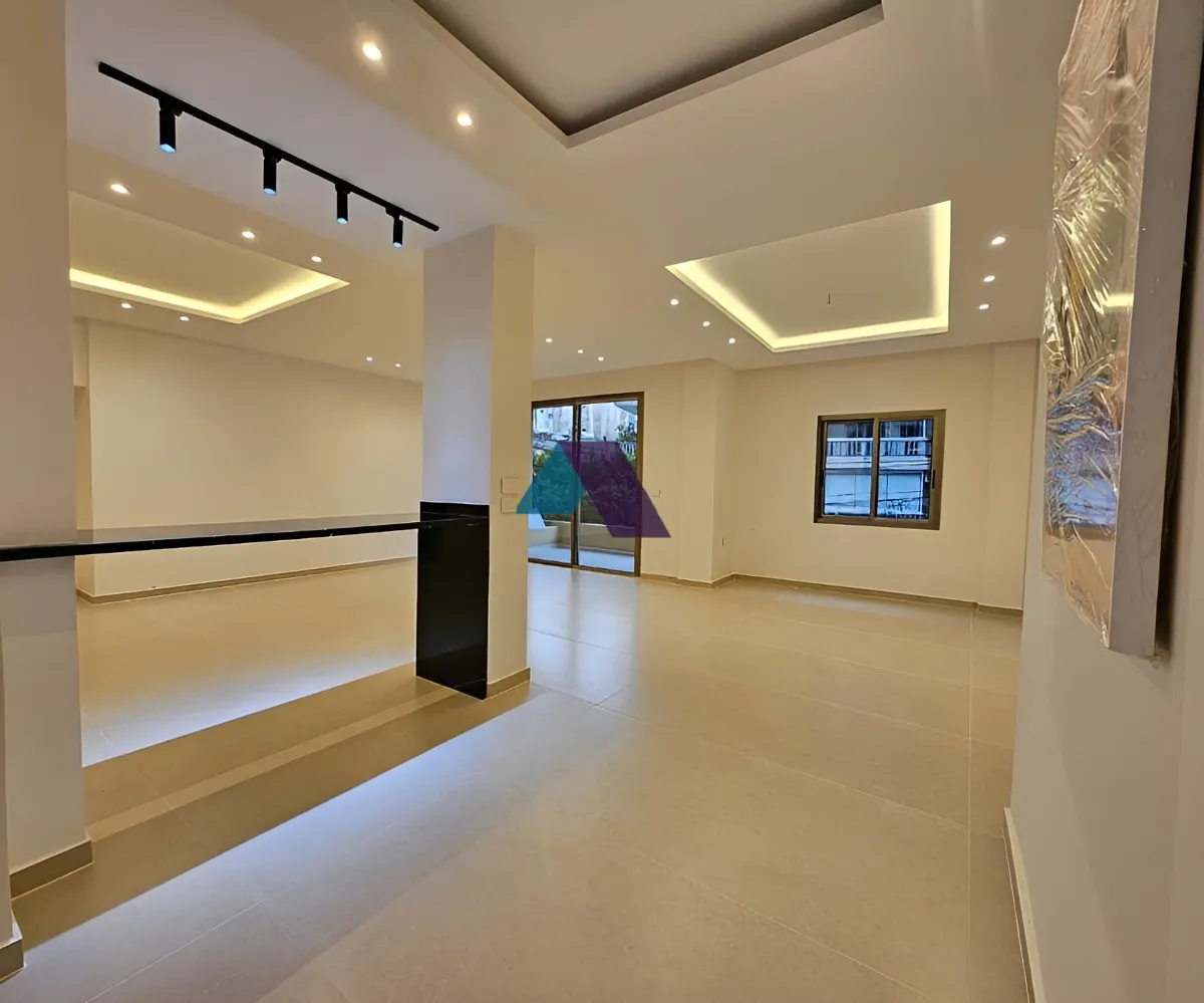 Apartment for Sale in Syoufi